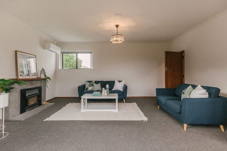 Photo of property in 29 Derby Street, Feilding, 4702
