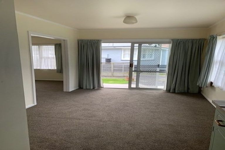 Photo of property in 30a Anthony Crescent, Bader, Hamilton, 3206