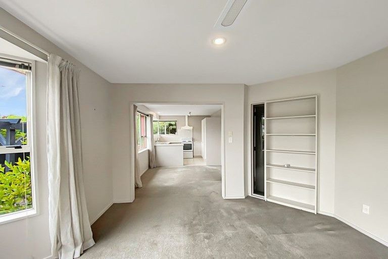 Photo of property in 135 Hawford Road, Opawa, Christchurch, 8023