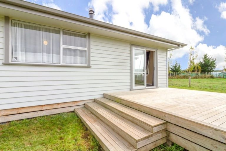 Photo of property in 39e Mahua Road, Feilding, 4777