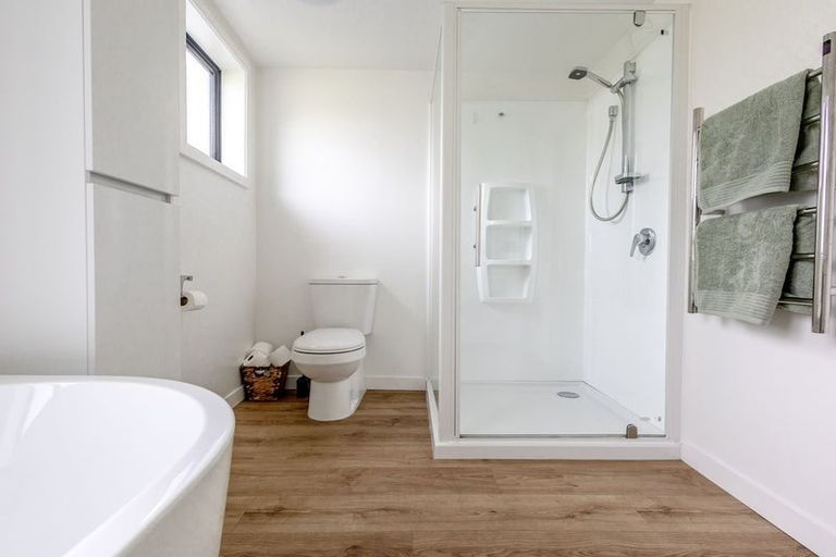 Photo of property in 152 Kaniere Road, Kaniere, Hokitika, 7811