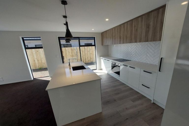 Photo of property in 17 Sarah Nicholls Street, Belfast, Christchurch, 8051