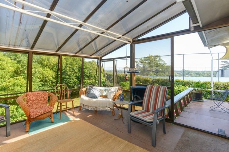 Photo of property in 51a Palmerston Road, Havelock North, 4130