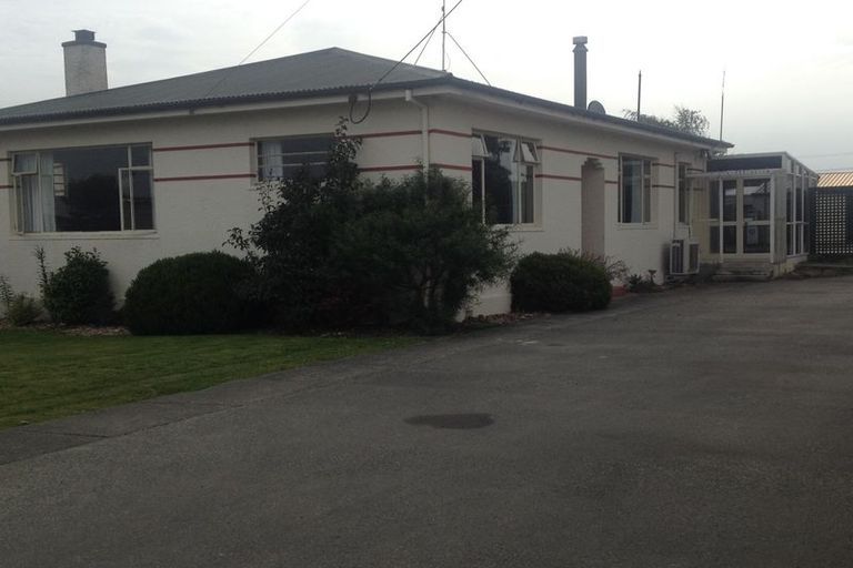 Photo of property in 6 Michael Street, Waimate, 7924
