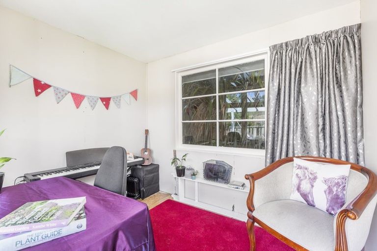 Photo of property in 17 Wech Drive, Warkworth, 0910