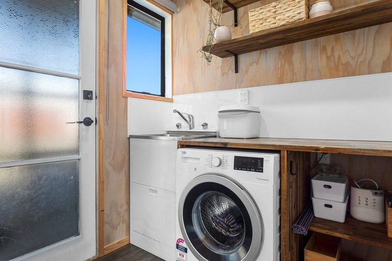 Photo of property in 208 Valley Road, Kawerau, 3127