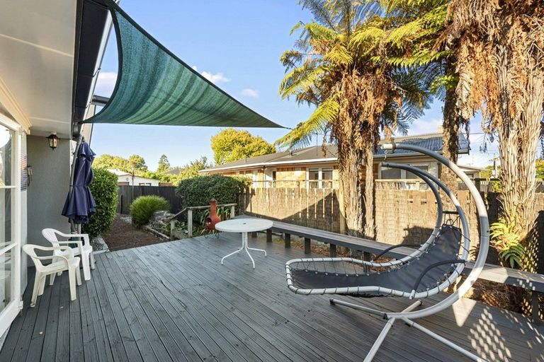 Photo of property in 84 Powells Road, Fairview Downs, Hamilton, 3214