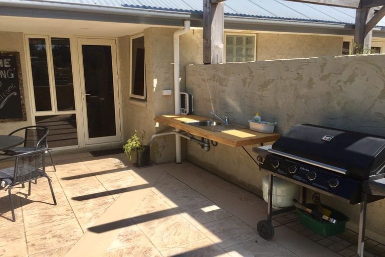 Photo of property in 886 Two Chain Road, Swannanoa, Rangiora, 7475