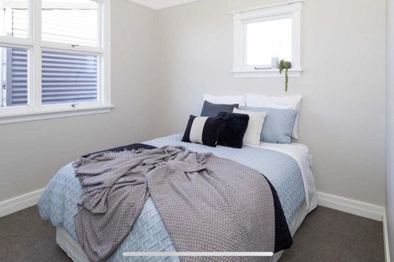 Photo of property in 89 Creek Road, Allenton, Ashburton, 7700