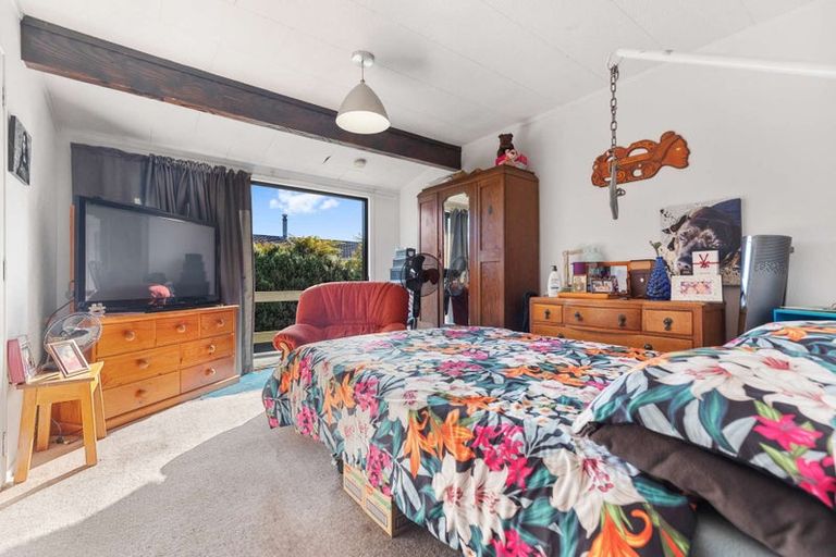 Photo of property in 1 Panui Road, Koutu, Rotorua, 3010