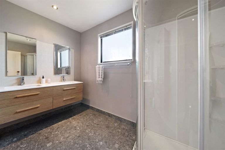 Photo of property in 9b Wilmot Avenue, Frankton, Queenstown, 9300