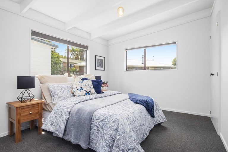 Photo of property in 11a Cape Road, Pukekohe, 2120