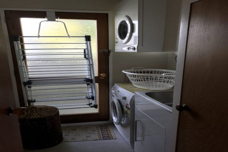 Photo of property in 1/3 Paprika Place, Bishopdale, Christchurch, 8053