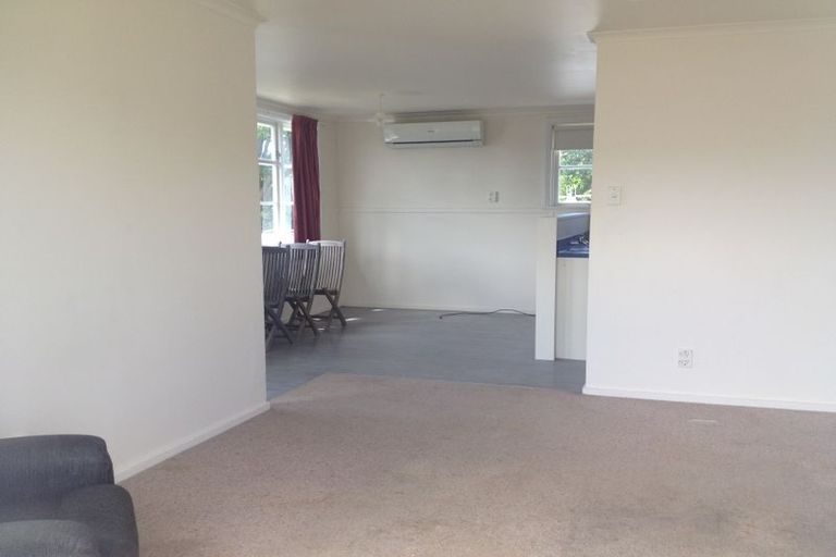 Photo of property in 11 Meehan Place, Makikihi, Timaru, 7971