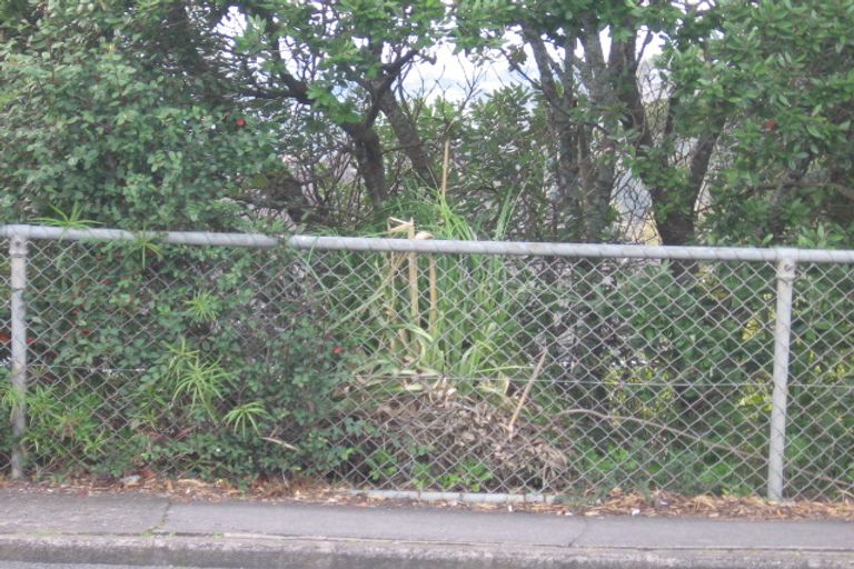 Photo of property in 319 Don Buck Road, Massey, Auckland, 0614