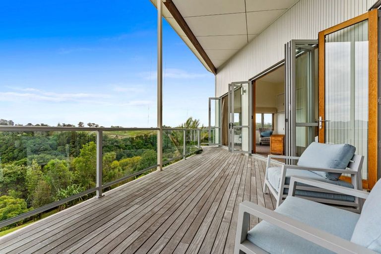 Photo of property in 69a Wilson Road, Warkworth, 0981