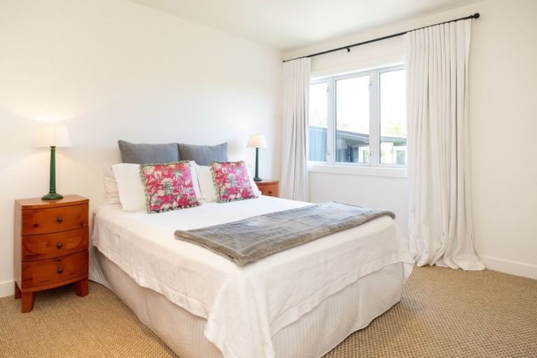 Photo of property in 193a Tauroa Road, Havelock North, 4130