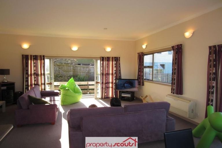 Photo of property in 26 Hood Street, Wakari, Dunedin, 9010