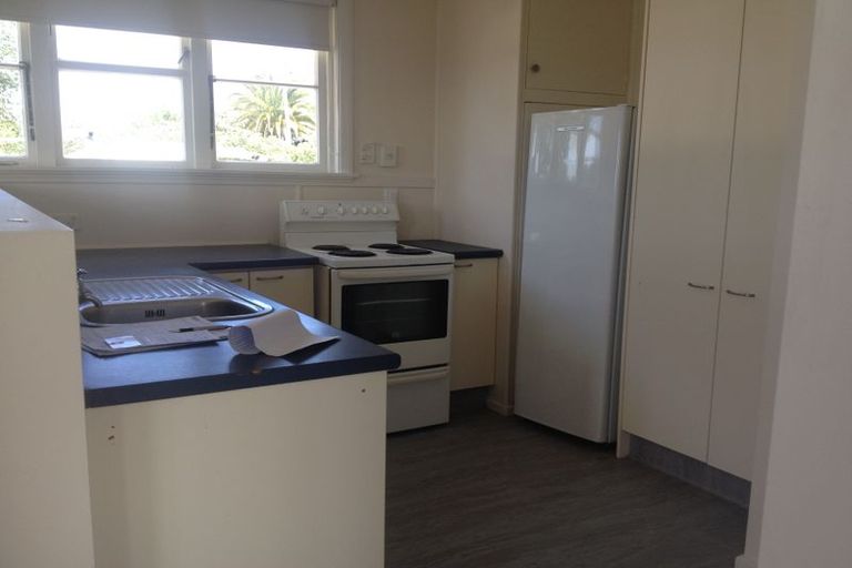 Photo of property in 11 Meehan Place, Makikihi, Timaru, 7971