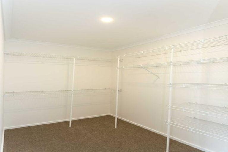 Photo of property in 49 Woodville Street, Edgeware, Christchurch, 8013