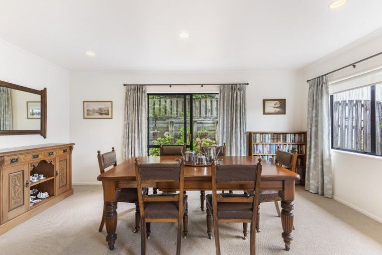 Photo of property in 3 Gifford Street, Saint Heliers, Auckland, 1071