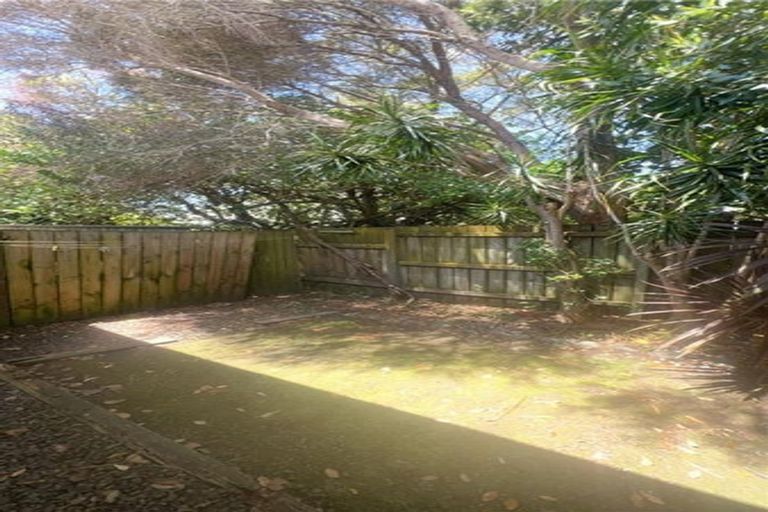 Photo of property in 5/25 Corunna Road, Milford, Auckland, 0620