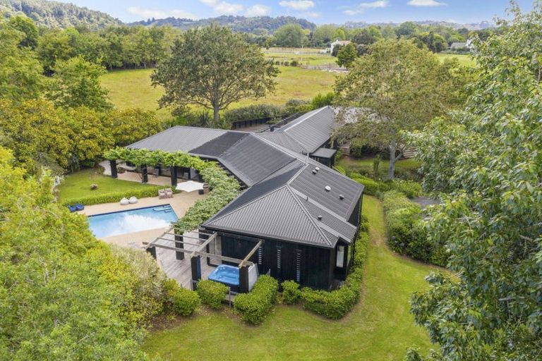 Photo of property in 39 Sunnyside Road, Coatesville, Albany, 0793