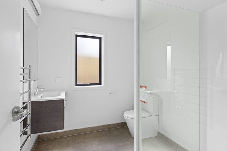 Photo of property in 2 Kiwinui Lane, Warkworth, 0910