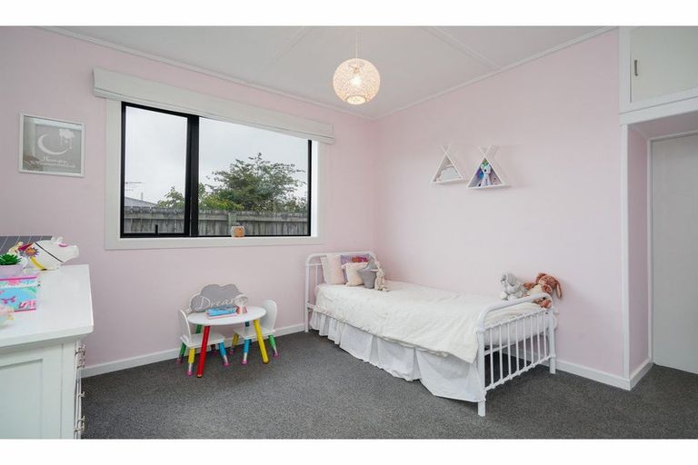 Photo of property in 130 Terrace Street, Rosedale, Invercargill, 9810