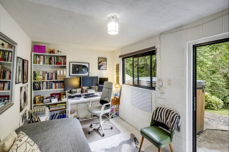 Photo of property in 3 George Place, Havelock North, 4130