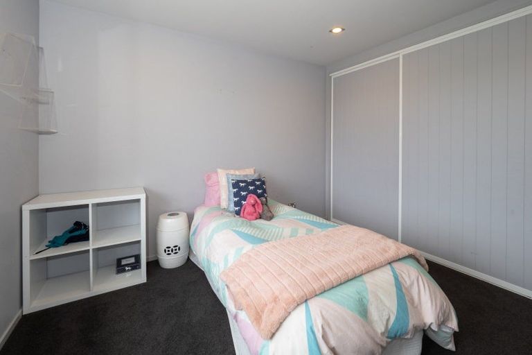 Photo of property in 424 Grahams Road, Willowby, Ashburton, 7774