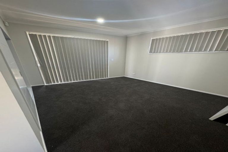 Photo of property in 161 Maraetai Drive, Maraetai, Auckland, 2018