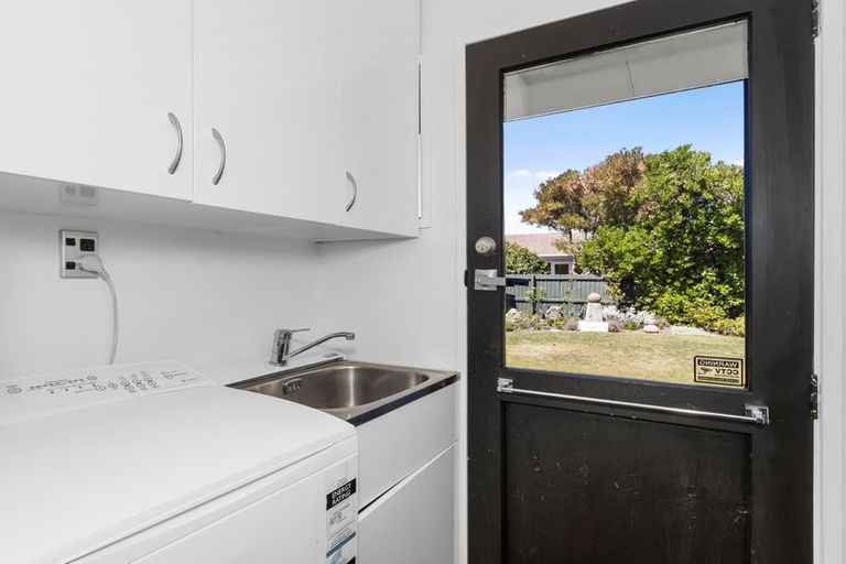 Photo of property in 57 Kibblewhite Street, New Brighton, Christchurch, 8061