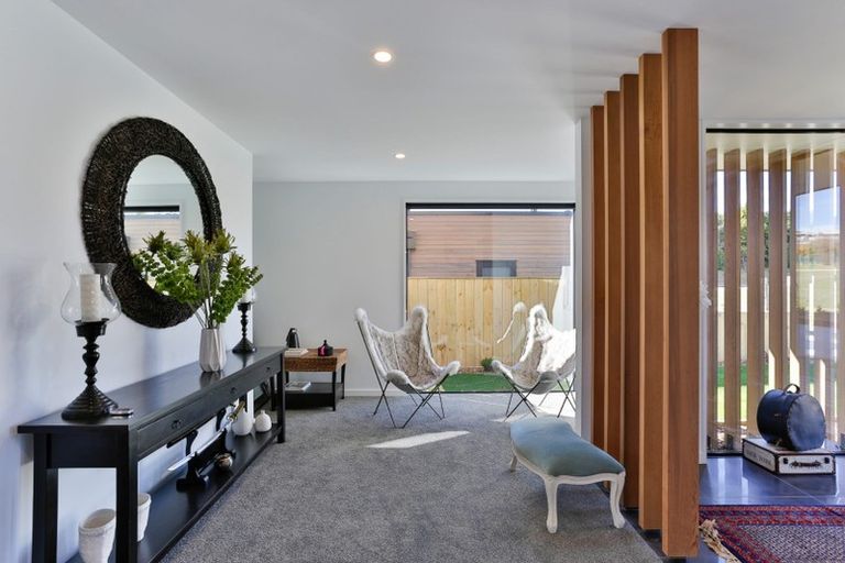 Photo of property in 251a Aubrey Road, Wanaka, 9305