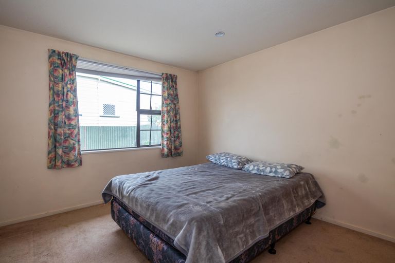 Photo of property in 1/91 Church Street, Seaview, Timaru, 7910