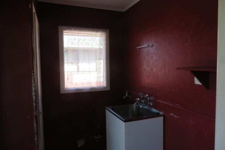 Photo of property in 7 Angus Street, Otara, Auckland, 2023