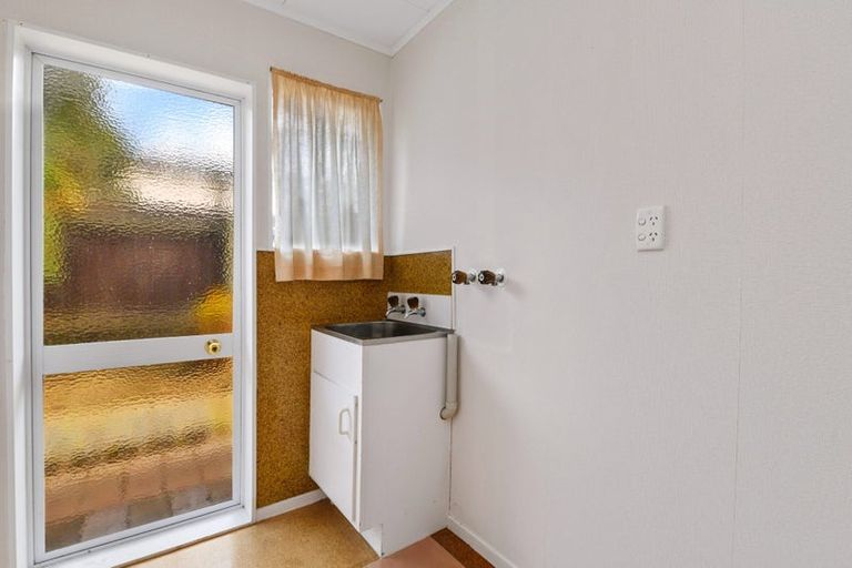Photo of property in 45c Elizabeth Street, Victoria, Rotorua, 3010