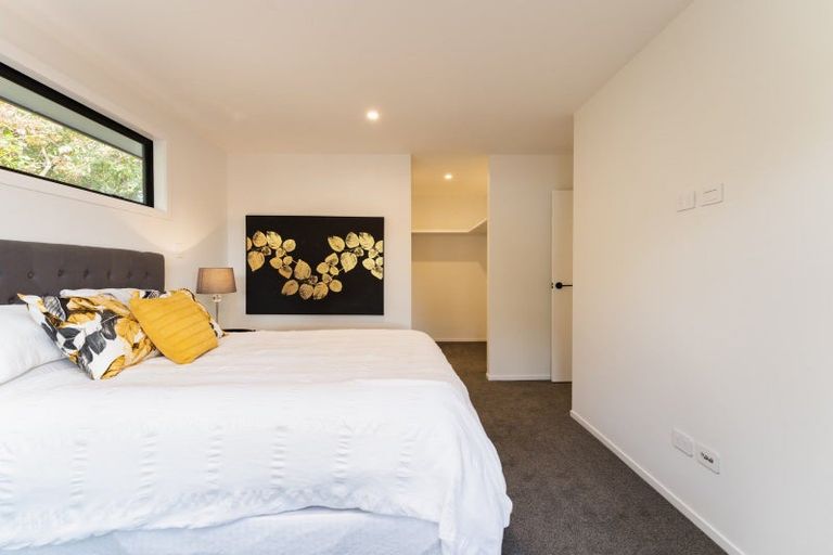 Photo of property in 45a Magdala Street, Tainui, Dunedin, 9013