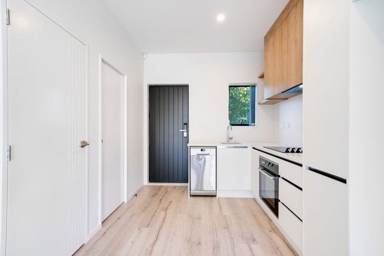 Photo of property in 26a Bellringer Road, Massey, Auckland, 0614