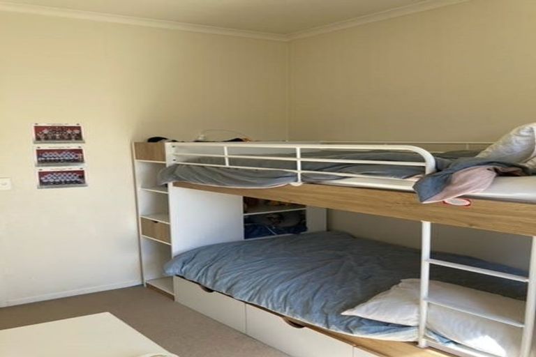 Photo of property in 73 Brookby Road, Brookby, Manurewa, 2576