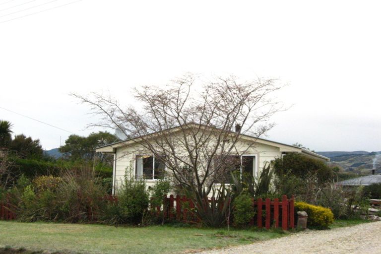 Photo of property in 8 Ferguson Street, Warrington, Waikouaiti, 9471