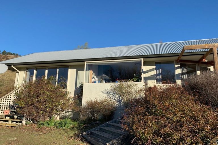 Photo of property in 103 Burn Cottage Road, Cromwell, 9384