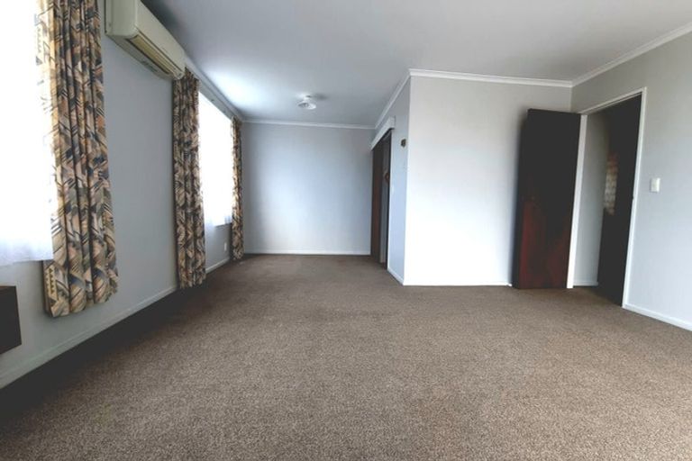Photo of property in 16 Clyde Street, Seaview, Timaru, 7910