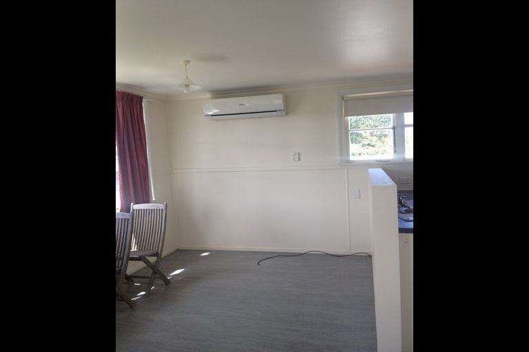 Photo of property in 11 Meehan Place, Makikihi, Timaru, 7971