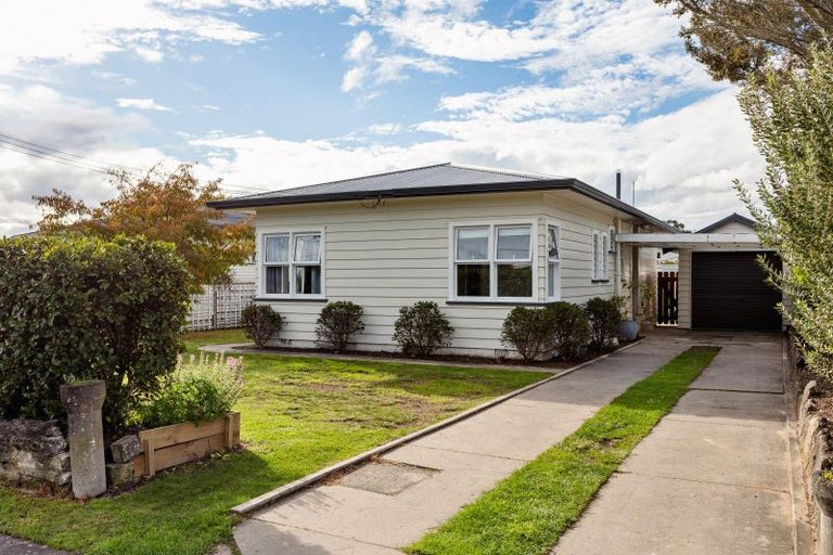 Photo of property in 581 Aberdeen Road, Te Hapara, Gisborne, 4010