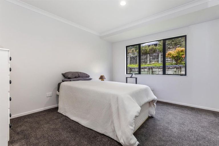 Photo of property in 119 Mcgregor Road, Clevedon, Papakura, 2582