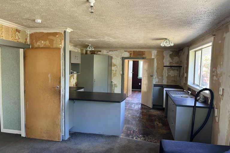 Photo of property in 113 Paterson Street, Grasmere, Invercargill, 9810