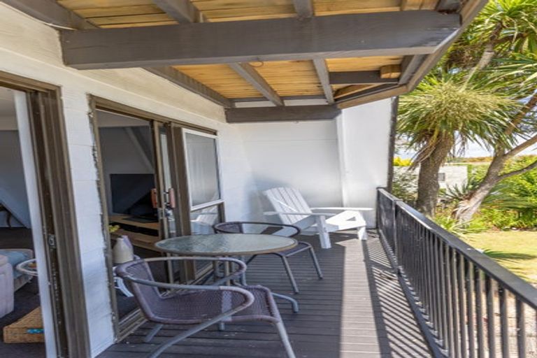 Photo of property in 42 Koa Street, Gore, 9710