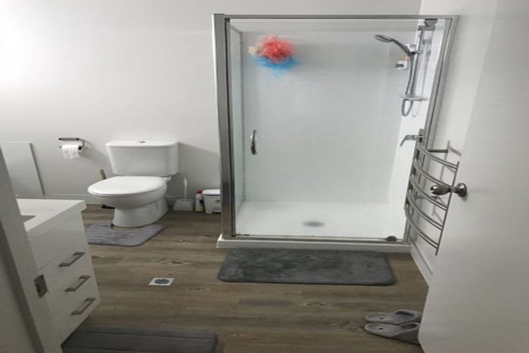 Photo of property in 25 Apple Orchard Way, Sunnyvale, Auckland, 0612