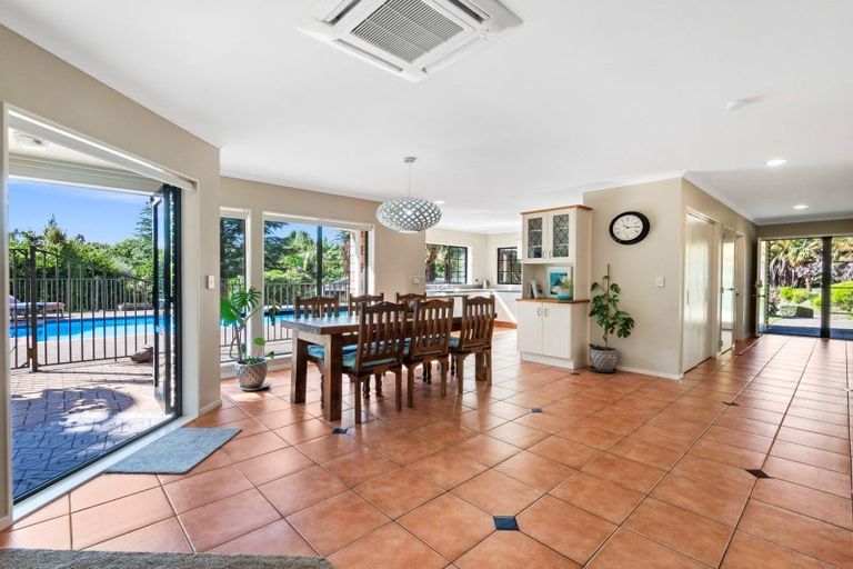 Photo of property in 33 Silkwood Way, Tauriko, Tauranga, 3110